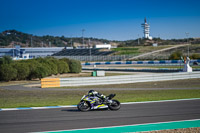 25-to-27th-november-2017;Jerez;event-digital-images;motorbikes;no-limits;peter-wileman-photography;trackday;trackday-digital-images